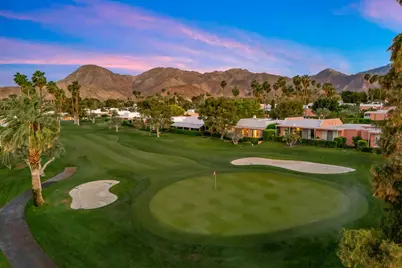 47197 El Agadir, Palm Desert, CA 92260 - Photo 83