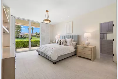 47197 El Agadir, Palm Desert, CA 92260 - Photo 29