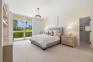 47197 El Agadir, Palm Desert, CA 92260 - Photo 29