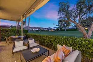 47197 El Agadir, Palm Desert, CA 92260 - Photo 71