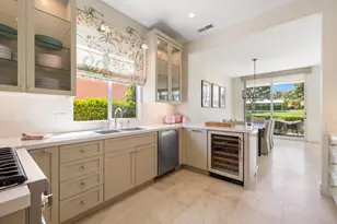 47197 El Agadir, Palm Desert, CA 92260 - Photo 3