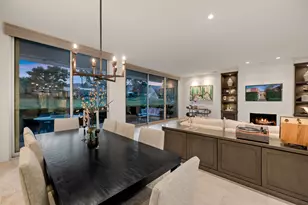 47197 El Agadir, Palm Desert, CA 92260 - Photo 5