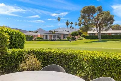 47197 El Agadir, Palm Desert, CA 92260 - Photo 55