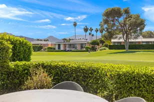 47197 El Agadir, Palm Desert, CA 92260 - Photo 55