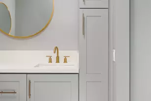 28232 Sorrento, Laguna Niguel, CA 92677 - Photo 15