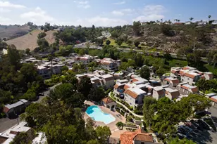 28232 Sorrento, Laguna Niguel, CA 92677 - Photo 21