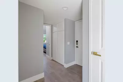 28232 Sorrento #82, Laguna Niguel, CA 92677 - Photo 17