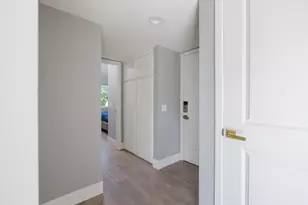 28232 Sorrento, Laguna Niguel, CA 92677 - Photo 17