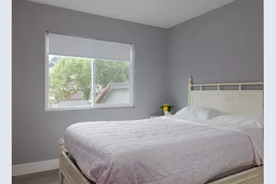 28232 Sorrento #82, Laguna Niguel, CA 92677 - Photo 9