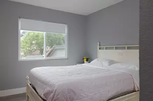 28232 Sorrento, Laguna Niguel, CA 92677 - Photo 9