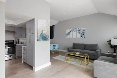 28232 Sorrento #82, Laguna Niguel, CA 92677 - Photo 1