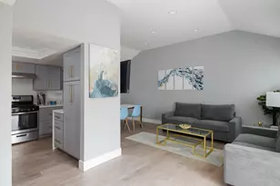 28232 Sorrento, Laguna Niguel, CA 92677 - Photo 1