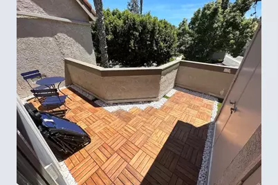 28232 Sorrento #82, Laguna Niguel, CA 92677 - Photo 23