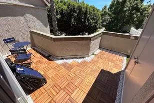 28232 Sorrento, Laguna Niguel, CA 92677 - Photo 23