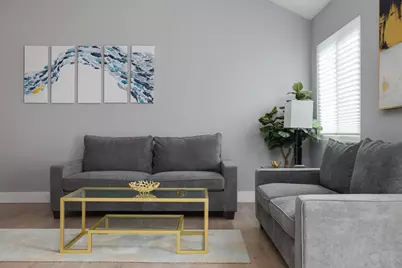 28232 Sorrento #82, Laguna Niguel, CA 92677 - Photo 3