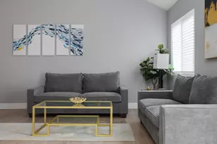 28232 Sorrento, Laguna Niguel, CA 92677 - Photo 3