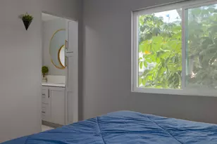 28232 Sorrento, Laguna Niguel, CA 92677 - Photo 13