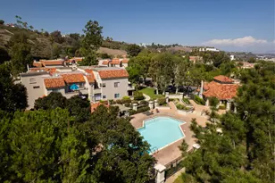 28232 Sorrento, Laguna Niguel, CA 92677 - Photo 19