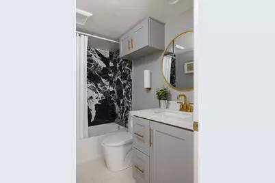 28232 Sorrento #82, Laguna Niguel, CA 92677 - Photo 11