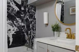 28232 Sorrento, Laguna Niguel, CA 92677 - Photo 11