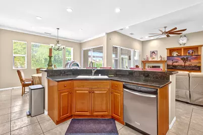 Address Not Available, Palm Desert, CA 92211 - Photo 11