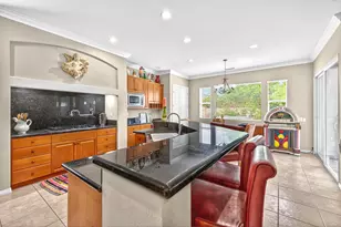 Address Not Available, Palm Desert, CA 92211 - Photo 13