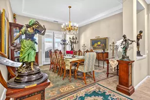 Address Not Available, Palm Desert, CA 92211 - Photo 5