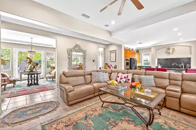 Address Not Available, Palm Desert, CA 92211 - Photo 9