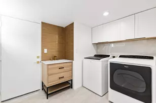 46220 Manitou Dr, Indian Wells, CA 92210 - Photo 41