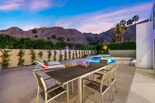 46220 Manitou Dr, Indian Wells, CA 92210 - Photo 43