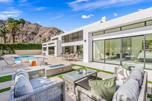 46220 Manitou Dr, Indian Wells, CA 92210 - Photo 47