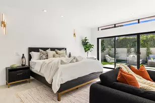 46220 Manitou Dr, Indian Wells, CA 92210 - Photo 27