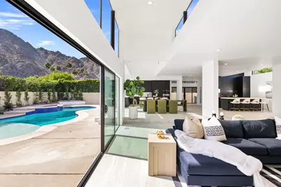 46220 Manitou Drive, Indian Wells, CA 92210 - Photo 1