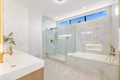 46220 Manitou Drive, Indian Wells, CA 92210 - Photo 29