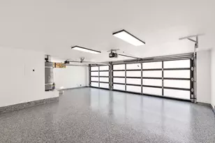 46220 Manitou Dr, Indian Wells, CA 92210 - Photo 55