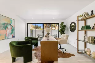 46220 Manitou Dr, Indian Wells, CA 92210 - Photo 33