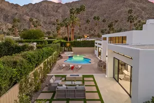 46220 Manitou Dr, Indian Wells, CA 92210 - Photo 49