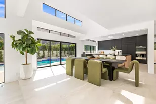 46220 Manitou Dr, Indian Wells, CA 92210 - Photo 11