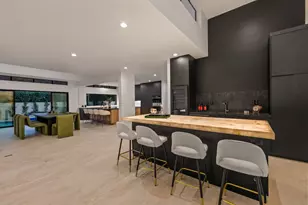 46220 Manitou Dr, Indian Wells, CA 92210 - Photo 21