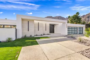 46220 Manitou Dr, Indian Wells, CA 92210 - Photo 53