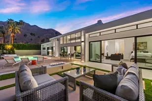 46220 Manitou Dr, Indian Wells, CA 92210 - Photo 45