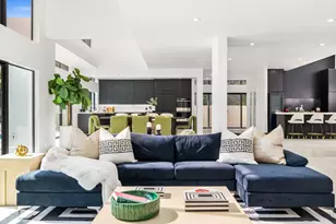 46220 Manitou Dr, Indian Wells, CA 92210 - Photo 3