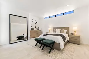 46220 Manitou Dr, Indian Wells, CA 92210 - Photo 37