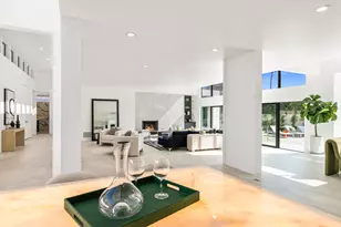 46220 Manitou Dr, Indian Wells, CA 92210 - Photo 25