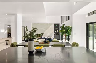 46220 Manitou Dr, Indian Wells, CA 92210 - Photo 13