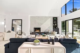 46220 Manitou Dr, Indian Wells, CA 92210 - Photo 9