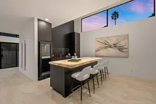 46220 Manitou Dr, Indian Wells, CA 92210 - Photo 23