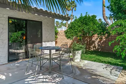 2295 E Amarillo Way, Palm Springs, CA 92264 - Photo 51