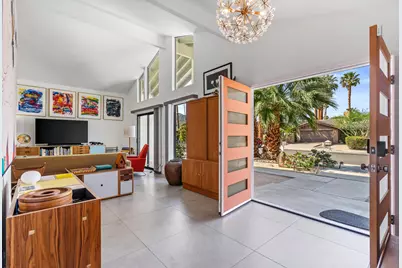 2295 E Amarillo Way, Palm Springs, CA 92264 - Photo 5