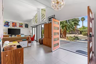 2295 E Amarillo Way, Palm Springs, CA 92264 - Photo 5